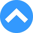 Strive Health Logo