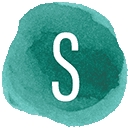 Strive Student Health Initiative logo
