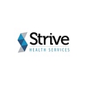Strive Health Services Llc logo