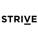 Strive Insight logo