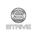 Strive Insurance Group, Inc. logo