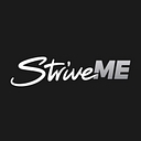 striveme.com logo