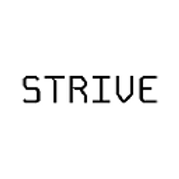 Strive Technologies LLC logo