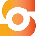 Striven Group Pty Ltd logo