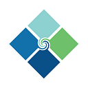 Striven logo