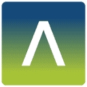 Striventa logo