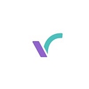 Strive Workplace Solutions logo