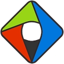 StrivePartnership
