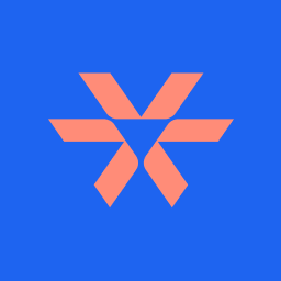 Strive Compounding Pharmacy logo