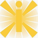 Strive Physical Therapy