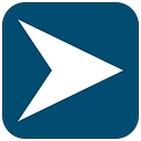 Inc Recruitment logo