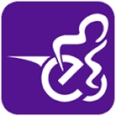 Strive Recreational Therapy Services, Inc. logo