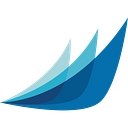 Strive Health logo