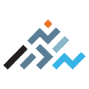 Strive Rehabilitation Tairawhiti logo