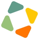 Strive Rehabilitation Partners