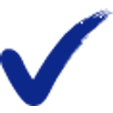 strivesmallkitchenrenovation.com icon