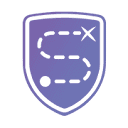 StriveWorks Learning Institute logo