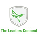 STRIVEX PTE. LTD. logo