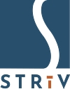 Strive Forward, Llc logo