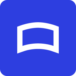 StriVR Labs, Inc. logo
