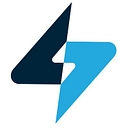 Strivve, Inc. logo