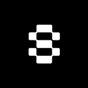 strix logo
