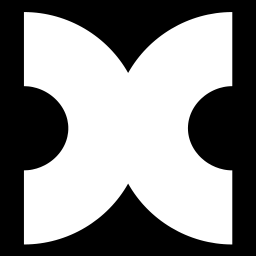 Strix logo