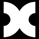Favicon of Strix