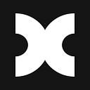 Strix Group B.V. logo