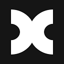 Strix Group B.V. logo