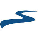 STERLING INFRASTRUCTURE, INC logo