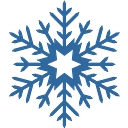 Str   Simon Turner Refrigeration Limited logo