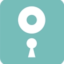Favicon of STR Logic