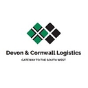 Str Logistics logo