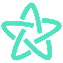Strly - Analytics Software Logo