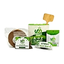 STRNG Seeds (US) logo