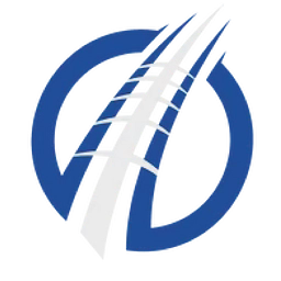 Strobel Energy Group LLC Logo