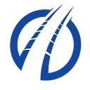 Strobel Energy Group logo