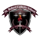 St. Robert Catholic School
