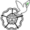 St Robert's Catholic Primary School, A Voluntary Academy logo