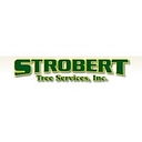 Strobert Tree Services, Inc. logo