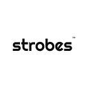Strobes ASPM Logo