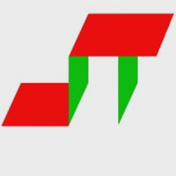 ST ROBOTICS LTD logo