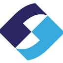 Strobus Infosoft logo