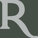 St. Roch Market logo