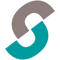 Strode College logo