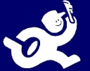 Strode Plumbing logo