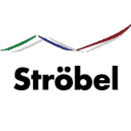 stroebel-gruppe.de