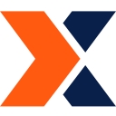 Ströer X GmbH logo