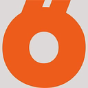 Stroer logo